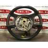 Recambio de volante para citroën c5 berlina exclusive referencia OEM IAM 609435700  
