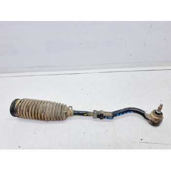 Recambio de brazo direccion para kia sportage 1.7 crdi cat referencia OEM IAM   