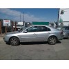 ford mondeo berlina (ge) del año 2003