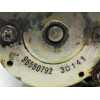 Recambio de motores de arranque para daewoo nubira berlina se referencia OEM IAM 96550792  