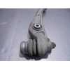 Recambio de brazo suspension inferior delantero izquierdo para audi a4 avant (8k5) (2008) básico referencia OEM IAM   