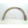 Recambio de aletin trasero izquierdo para nissan qashqai (j11) n-style referencia OEM IAM 938294EA0B  
