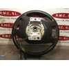 Recambio de volante para citroën c5 berlina exclusive referencia OEM IAM 609435700  