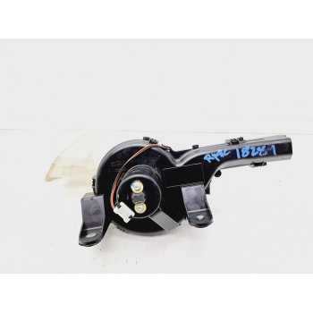 MOTOR CALEFACCION 173610100 DENSO 