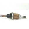 Recambio de transmision delantera derecha para dacia sandero stepway comfort referencia OEM IAM 391007857R 1696900 