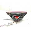 Recambio de piloto porton trasero izquierdo para renault clio iv 1.5 dci referencia OEM IAM 265552424R  