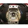 Recambio de volante para citroën c5 berlina exclusive referencia OEM IAM 609435700  