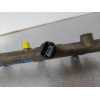 Recambio de rampa inyectora para peugeot 306 berlina 3/4/5 puertas (s2) xr referencia OEM IAM 0445214019 BOSCH 
