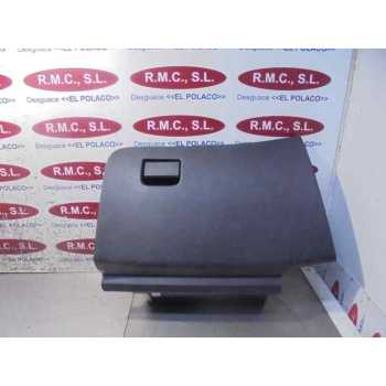 GUANTERA 685P34EH0A 68510 