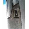 Recambio de mando elevalunas delantero derecho para volkswagen golf vii lim. (5g1) advance bluemotion referencia OEM IAM   