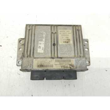 CENTRALITA MOTOR UCE 964462568000 21647072 84820V02
