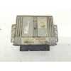 Recambio de centralita motor uce para peugeot 206 berlina xr referencia OEM IAM 964462568000 21647072 84820V02