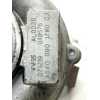 Recambio de turbocompresor para mercedes-benz clase a (w169) a 160 cdi a-edition referencia OEM IAM A640090178003  