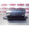 Recambio de guantera para nissan qashqai (j11) acenta referencia OEM IAM 685P34EH0A 68510 
