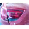 Recambio de piloto porton trasero izquierdo para renault clio iv 1.5 dci referencia OEM IAM 265552424R  
