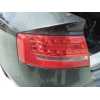 Recambio de piloto trasero izquierdo para audi a5 sportback (8t) 2.0 16v tfsi referencia OEM IAM   