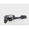 Recambio de pedal acelerador para toyota prius+ advance referencia OEM IAM 781102052 1988001350 198800-1350