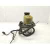 Recambio de bomba servodireccion para opel astra h ber. edition referencia OEM IAM 104008500309400 TRW 