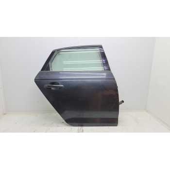 PUERTA TRASERA DERECHA 8W5833052C 