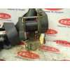 Recambio de cinturon seguridad delantero derecho para fiat ducato caja cerrada 11 (desde 03.02) 2.3 jtd cat referencia OEM IAM  