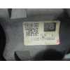Recambio de transmision delantera izquierda para toyota prius (nhw30) 1.8 16v cat (híbrido) referencia OEM IAM   
