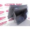 Recambio de guantera para nissan qashqai (j11) acenta referencia OEM IAM 685P34EH0A 68510 
