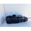 Recambio de deposito combustible para ford transit connect 1.5 tdci cat referencia OEM IAM fv619k007ae  