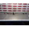 Recambio de cables cambio (bowden) para ford transit caja abierta ´06 2.2 tdci cat referencia OEM IAM   
