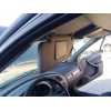 Recambio de parasol izquierdo para citroën xsara berlina 1.6 image referencia OEM IAM   