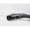 Recambio de mando luces para hyundai santa fe (sm) 2.0 crdi vgt comfort referencia OEM IAM 202004729 202004727 