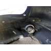 Recambio de paragolpes trasero para alfa romeo stelvio (630) executive 4wd referencia OEM IAM   