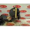 Recambio de cinturon seguridad delantero derecho para fiat ducato caja cerrada 11 (desde 03.02) 2.3 jtd cat referencia OEM IAM  