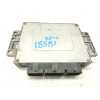 Recambio de centralita motor uce para peugeot 206 berlina xr referencia OEM IAM 964462568000 21647072 84820V02