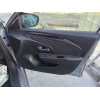 Recambio de guarnecido puerta delantera derecha para opel corsa f edition referencia OEM IAM   