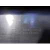 Recambio de guantera para nissan qashqai (j11) acenta referencia OEM IAM 685P34EH0A 68510 