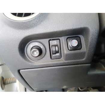 MANDO RETROVISOR 