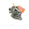 Recambio de bomba inyeccion para renault scenic ii i- music referencia OEM IAM 8200430599 A2C20000754 5WS40153