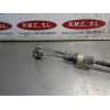 Recambio de cables cambio (bowden) para ford transit caja abierta ´06 2.2 tdci cat referencia OEM IAM   