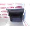 Recambio de guantera para nissan qashqai (j11) acenta referencia OEM IAM 685P34EH0A 68510 