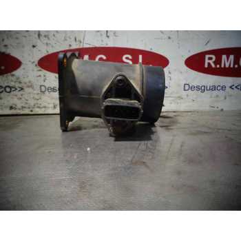 Recambio de caudalimetro para nissan almera (n16/e) referencia OEM IAM 226807J600 0280218005 