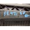 Recambio de elevalunas delantero derecho para ford fiesta (cbk) ambiente referencia OEM IAM 2S51B045H16A  
