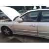 Recambio de puerta delantera izquierda para hyundai sonata (y4) 2.0i 16v gls referencia OEM IAM   