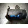 Recambio de caudalimetro para nissan almera (n16/e) referencia OEM IAM 226807J600 0280218005 