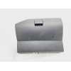 Recambio de guantera para citroën berlingo station wagon sx multispace referencia OEM IAM 9680936177 96809417 