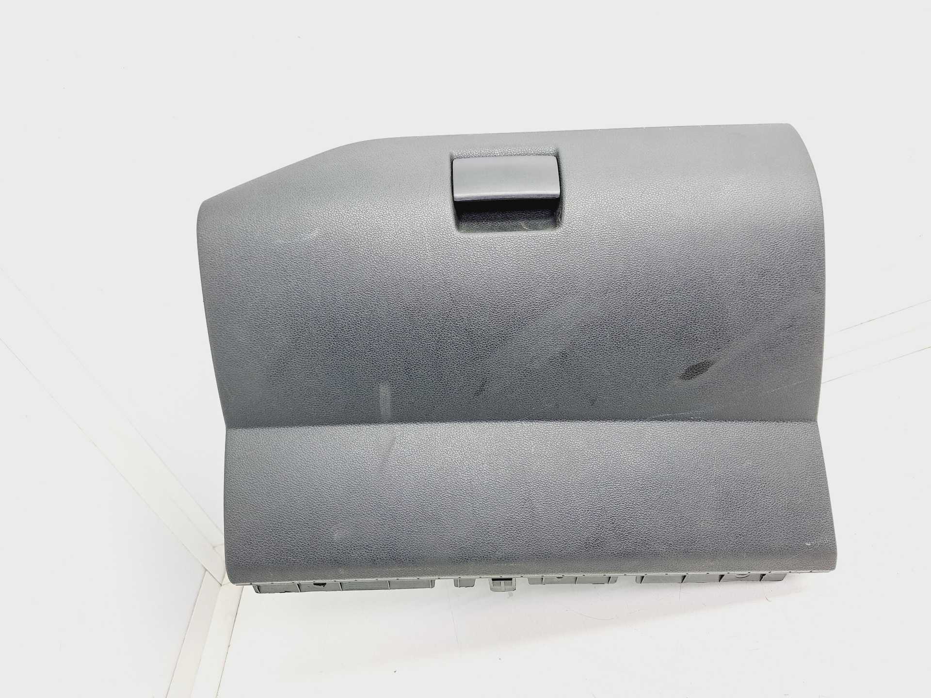 Recambio de guantera para citroën berlingo station wagon sx multispace referencia OEM IAM 9680936177 96809417 