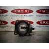 Recambio de caudalimetro para nissan almera (n16/e) referencia OEM IAM 226807J600 0280218005 