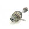 Recambio de transmision delantera izquierda para audi a6 avant (4g5) 2.0 tfsi referencia OEM IAM 4G0407271D 4G0407271F 