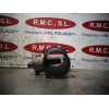 Recambio de caudalimetro para nissan almera (n16/e) referencia OEM IAM 226807J600 0280218005 