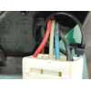 Recambio de retrovisor derecho para chevrolet aveo ls referencia OEM IAM E13027424 027424 