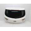 Recambio de porton trasero para hyundai i30 (gd) classic referencia OEM IAM   